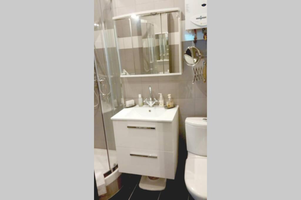 Appartement Atypique Saint Germain Des Pres Παρίσι Εξωτερικό φωτογραφία
